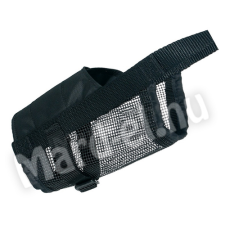  Trixie Szájkosár hálós 1 S 19261 szájkosár