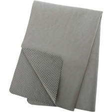 Trixie szürke kutyatörcsi (66 x 43 cm) kutyaruha