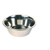 Trixie Tál fém itatos 2.8l/24cm