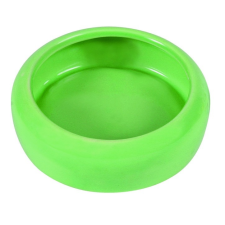 Trixie Tál kerámia nyúl 400ml 13cm kisállatfelszerelés