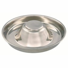  Trixie Tál Kölyök Kutyáknak 1,4l/29cm kutyatál