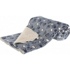 Trixie Tammy Kutyatakaró - 100 cm x 75 cm (TX-37150) szállítóbox, fekhely kutyáknak