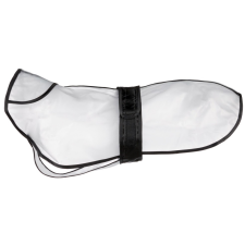 Trixie Tarbes Esőkabát 38cm kutyaruha