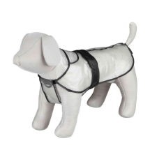 Trixie Tarbes kutya esőkabát 38 cm (S) kutyaruha