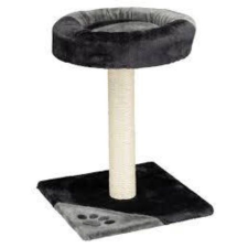 Trixie Tarifa cicakaparó 35x35/52 cm macskabútor