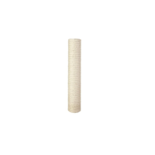 Trixie Tartalék törzs kaparóhoz 9 - 40 cm macskabútor