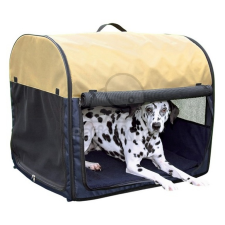  Trixie Tcamp mobil sátor M (TRX39704) kutyafelszerelés