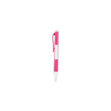 Trixie Tick Remover - kullancseltávolító (több féle színben) kisállatok részére (11cm) élősködő elleni készítmény kutyáknak