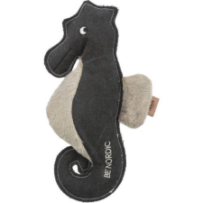 Trixie Tixie BE NORDIC Seahorse ida - játék (csikóhal) kutyák részére (32cm) játék kutyáknak