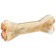 Trixie Töltött rágócsont, szalámis (2 x 70 g/12 cm) jutalomfalat kutyáknak
