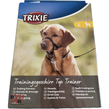  Trixie Top Trainer Training kutyahám - L nyakörv, póráz, hám kutyáknak