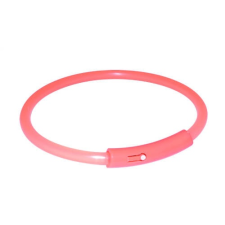 Trixie Trixie 13391 Flash Light Band Nyakörv &quot;S&quot; nyakörv, póráz, hám kutyáknak