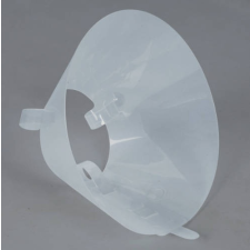 Trixie Trixie 19485 Eü. Gallér L kutyafelszerelés