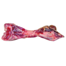 Trixie Trixie 2756 Sertés Combcsont Kutyáknak jutalomfalat kutyáknak