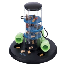 Trixie Trixie Activity gambling tower 1 db (TRX32016) játék kutyáknak