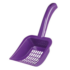 Trixie Trixie Alomlapát szilika alomhoz macskafelszerelés