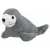 Trixie Trixie Be Nordic Seal - játék poliészterből (fóka) kutyák részére (30cm)