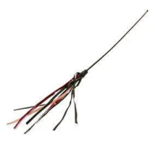Trixie Trixie cicapeca 65 cm játék macskáknak