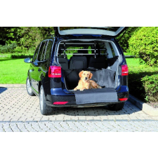 Trixie Trixie Csomagtartó Védőborítás szállítóbox, fekhely kutyáknak