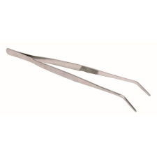 Trixie Trixie etető csipesz hüllőknek ferde végű 30cm (TRX76223) hüllőfelszerelés