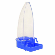 Trixie Trixie EtetőTrixie Itató Madár 90ml/12cm etető, itató madaraknak