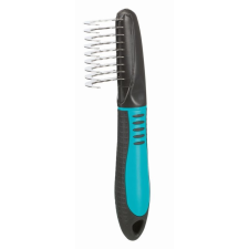 Trixie Trixie Fésű Filcbontó Kutyának 19cm kutyafésű