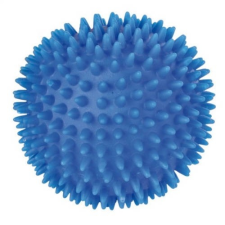 Trixie Trixie Hedgehog ball - vinil játék (süni labda) kutyák részére (Ø7cm) játék kutyáknak