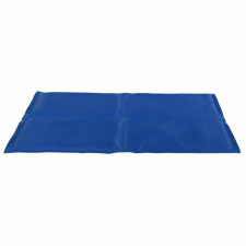 Trixie Trixie Hűtő matrac kék 40*30cm kutyafelszerelés