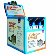 Trixie Trixie Itató Kisállat 450ml önetető rágcsálóknak