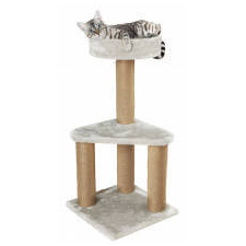 Trixie Trixie Ivan kaparó 82 cm macskabútor