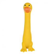 Trixie Trixie Játék Latex Longi 18cm kutyafelszerelés