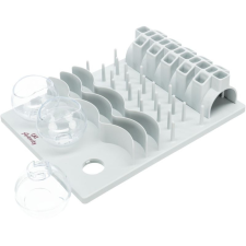 Trixie Trixie Játék Macskának Fun Board XXL 30x40cm játék macskáknak