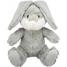 Trixie Trixie Játék Plüss Nyúl, Be Eco Evan, 25cm játék kutyáknak