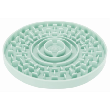 Trixie Trixie Játék Tábla Paszta Adagoláshoz Junior 15cm kutyafelszerelés