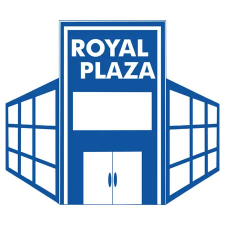 Trixie Trixie Kefe Filcbontó, Műanyag/Fém, 16cm kutyafésű