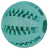 Trixie Trixie mentás, fogtisztítós labda Ø 7 cm (TRX3289)