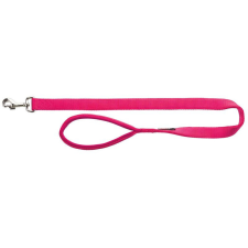 Trixie Trixie Premium póráz XS 1,2 m/10 mm, fuchsia nyakörv, póráz, hám kutyáknak
