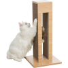 Trixie Trixie Scratching Column kaparóoszlop macskák részére