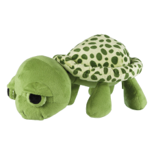 Trixie Turtle Plush Toy | Plüss játék (teknősbéka) kutyák részére - 40 cm játék kutyáknak