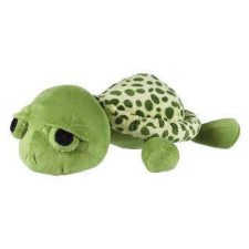 Trixie Turtle Plush Toy - plüss játék (teknősbéka) kutyák részére (40cm) játék kutyáknak