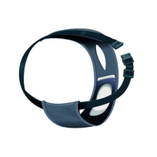  Trixie Tüzelőbugyi Fekete – XL kutyafelszerelés