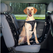  Trixie Ülésvédő Autóba 0,65×1,45m kutyafelszerelés