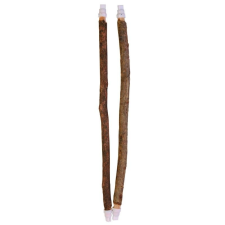 Trixie Ülőrúd 2db-Os 35cm/10-12Mm - TRX5875 madárfelszerelés