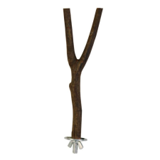Trixie Ülőrúd Fából 20cm/15Mm - TRX5876 madárfelszerelés