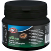 Trixie Vitamin/Ásványi anyag, Húsevő Hüllők Részére, 80 g, 76383