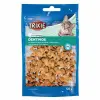  Trixie vitamin Dentinos Macskának 50gr