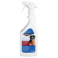 Trixie Vizeletfolt Eltávolító, 750ml, Kutyák Részére, 25751 kutyafelszerelés
