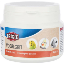 Trixie Vogelgrit - kiegészítő eleség (grit) díszmadarak részére (150g) vitamin madaraknak