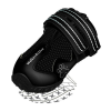 Trixie Walker Active Protective Boots - csízma (fekete) kutyák részére (XL)