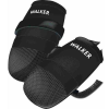 Trixie Walker Care kutyacipő XL